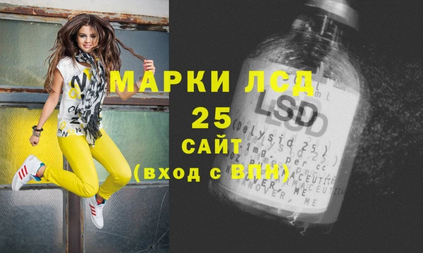 мяу мяу мука Бородино