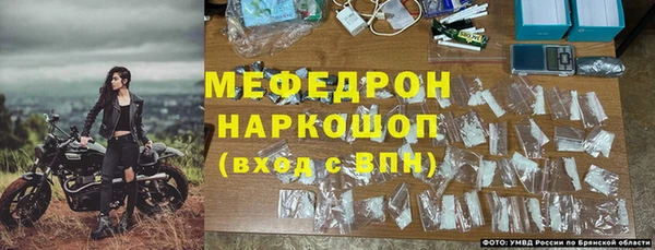 мяу мяу мука Бородино