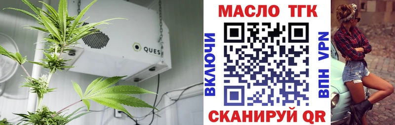 Купить где  Приморско-Ахтарск  ТГК концентрат 